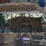 InCollage_20251228_174045295