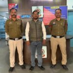 IMG-20260130-WA0116~3