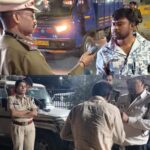 InCollage_20260228_181647122