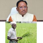 InCollage_20260228_182903505