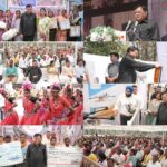 InCollage_20260228_184002521