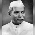 ukn9ruv8_rajendra-prasad-_625x300_01_December_20