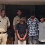 IMG-20260327-WA0009(1)