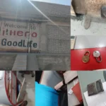 InShot_20260410_102006413-1536x1536