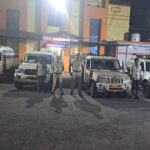 motion_photo_4913599403546725257