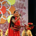 Teejan_Bai_performing_at_Bharat_Bhawan_Bhopal_(2)