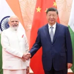 india-china-modi-xi-GettyImages-2232600551