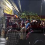 InCollage_20260901_210846158
